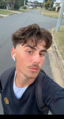 Josiah E