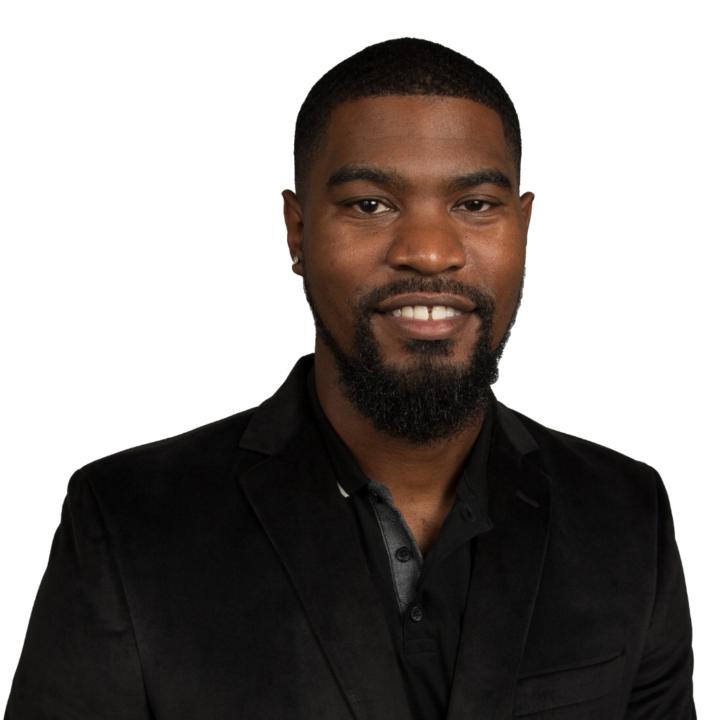 Wendell Harris