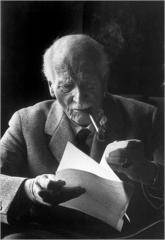 Esteban Gardea