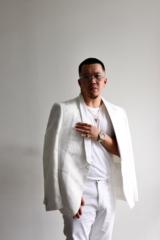 Michael Pham