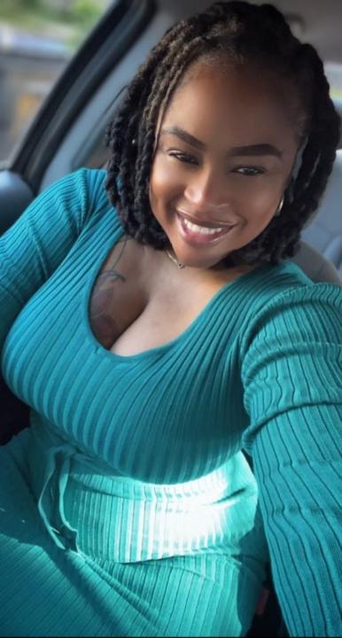 Shazana Idris