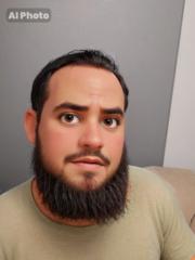 Jeremy Prugnieres