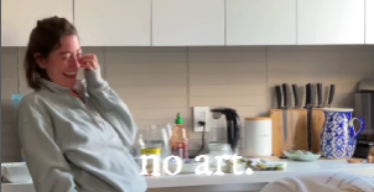 Thriving Relationships