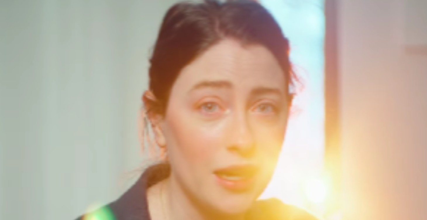 Daily Habits for Joy