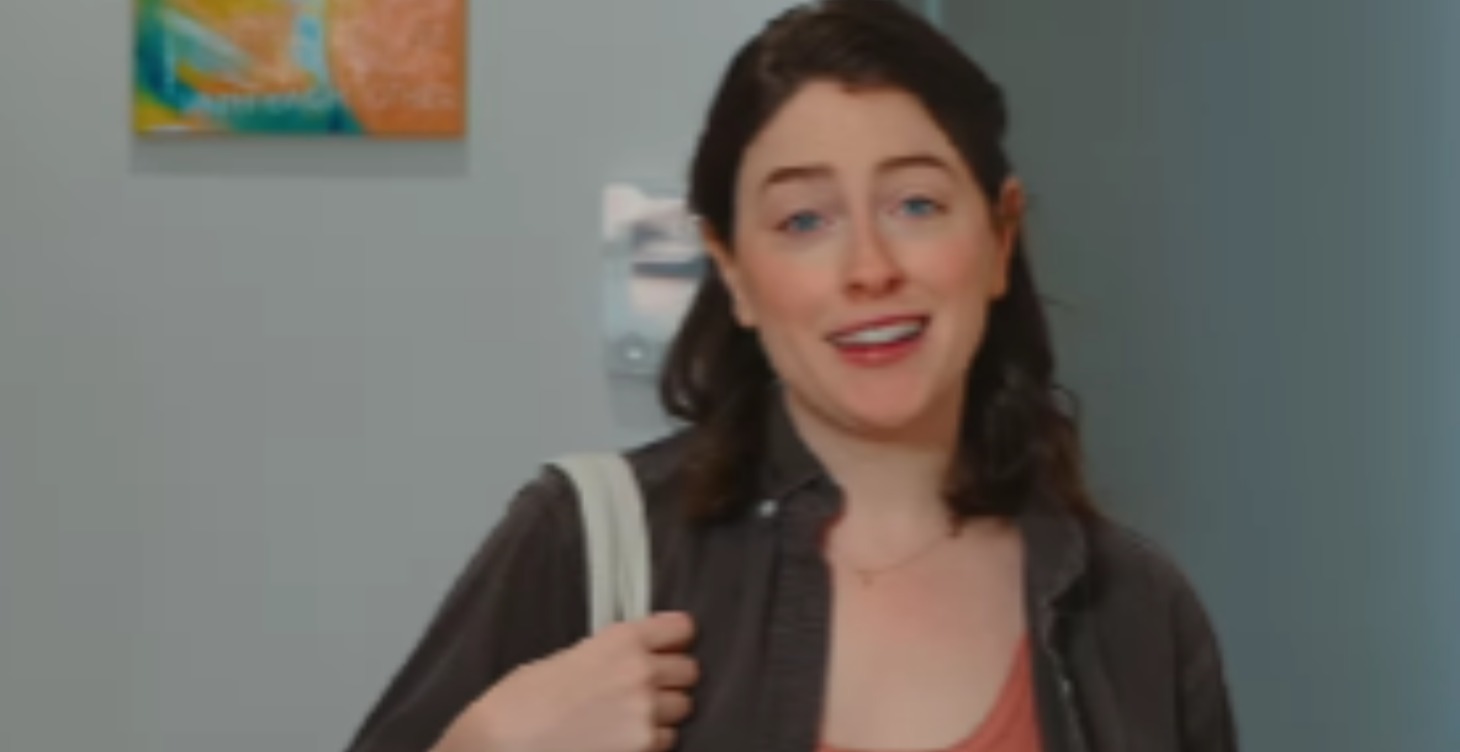 Self-Discovery Unveiled