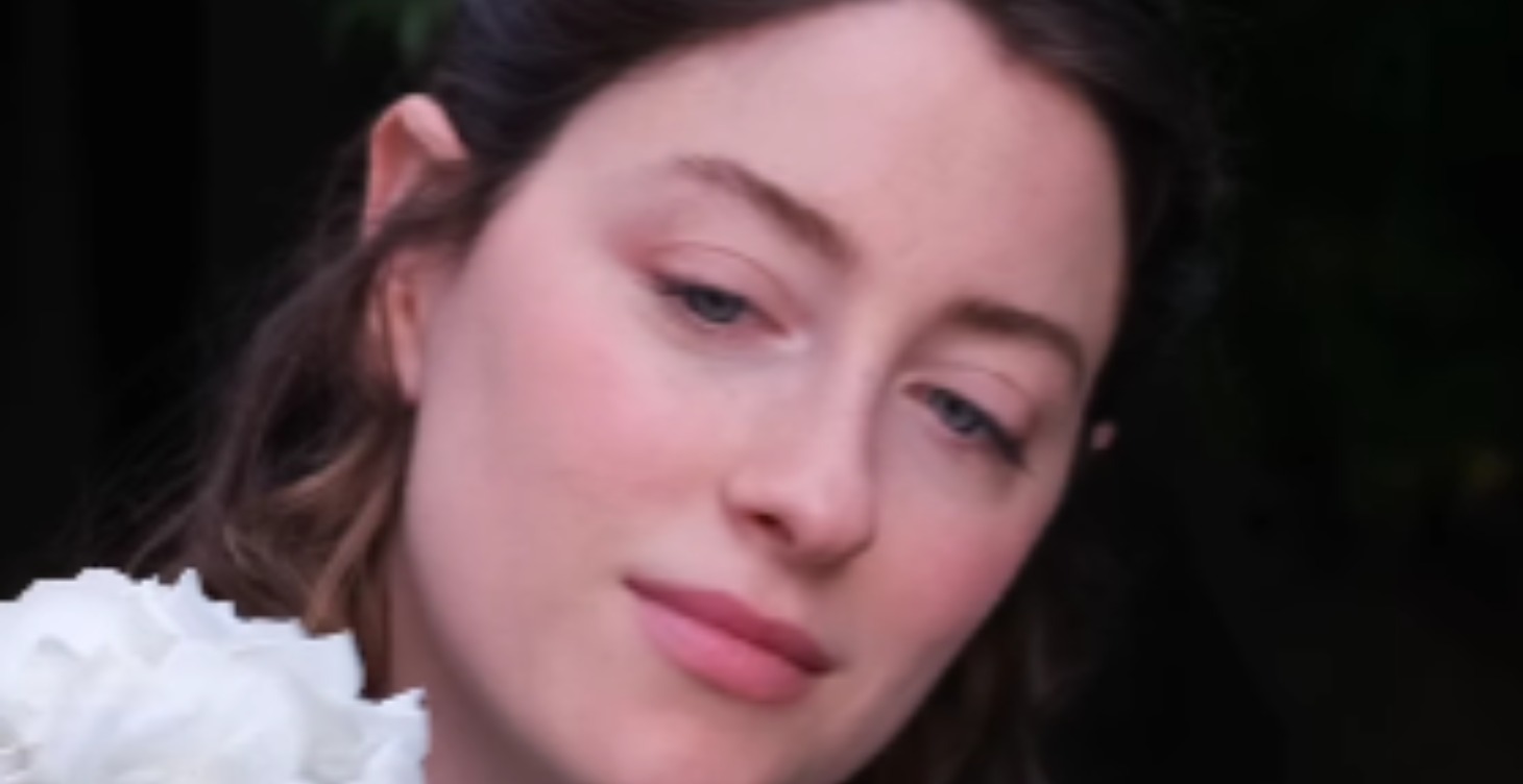 Resilience Building Blocks