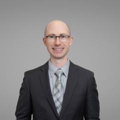 Jason Brotherton