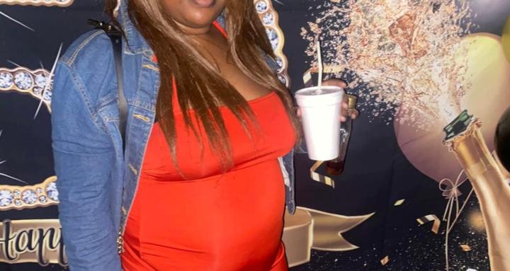 Moms like to have Fun