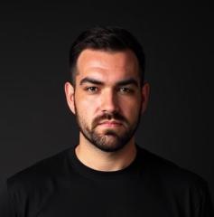 Chris Ip