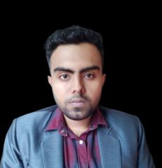 Shafayat Hossain