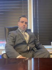 Salvatore Barretta