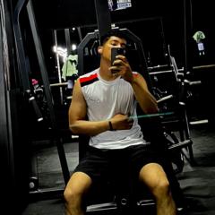 Jeffer Ibañez