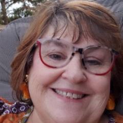 Melanie mary Book editor pro