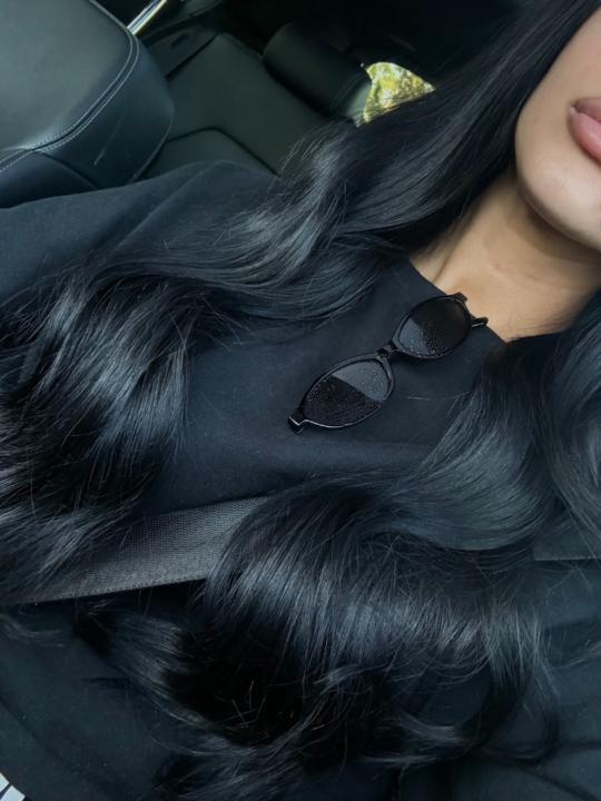 Nesreen Bakir