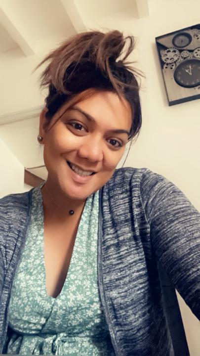 Mehani Tagi