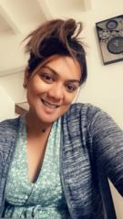 Mehani Tagi