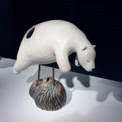 思 思