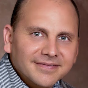 Gustavo Garzon