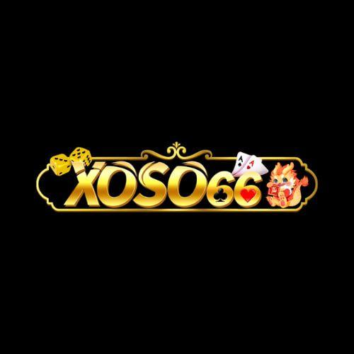 SOXOApps Ukcom