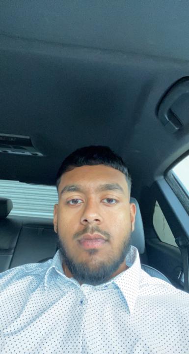 Abul Khayr