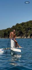 Yigit Ersoy