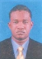 Juan Jose Franzual Perez