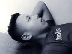 Cristian Jesus Rincones rengel
