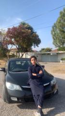 Muneeb Ahmad