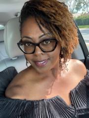 Deidre Reid-Thomas