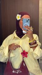 Ibtissam Mdk