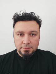 Mauricio Sepulveda