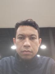 Zarif Aziz