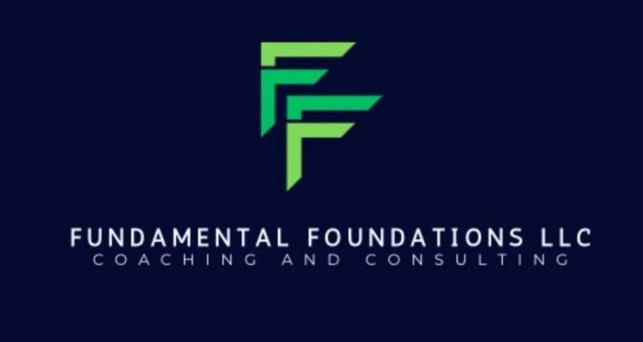 Transformative Leadership for 
