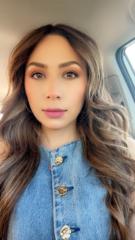 Zuleima Hernandez