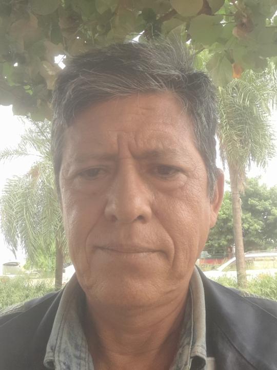 Elias Rojas c.