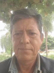 Elias Rojas c.