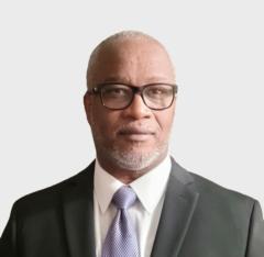 Olu Oguns