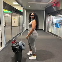 Dora Mende