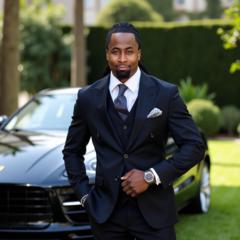 Dr. Courtney Bradley