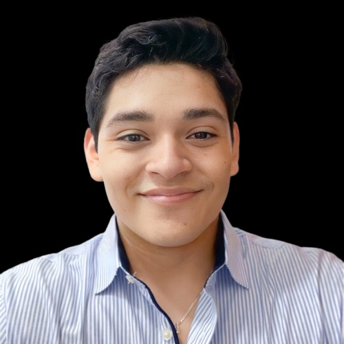 Romulo Juarez Cruzado