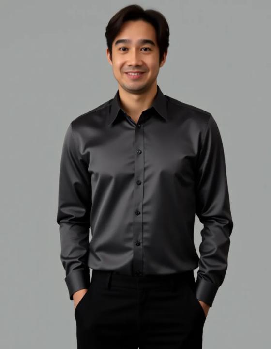 Paul Gabriel