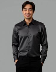 Paul Gabriel
