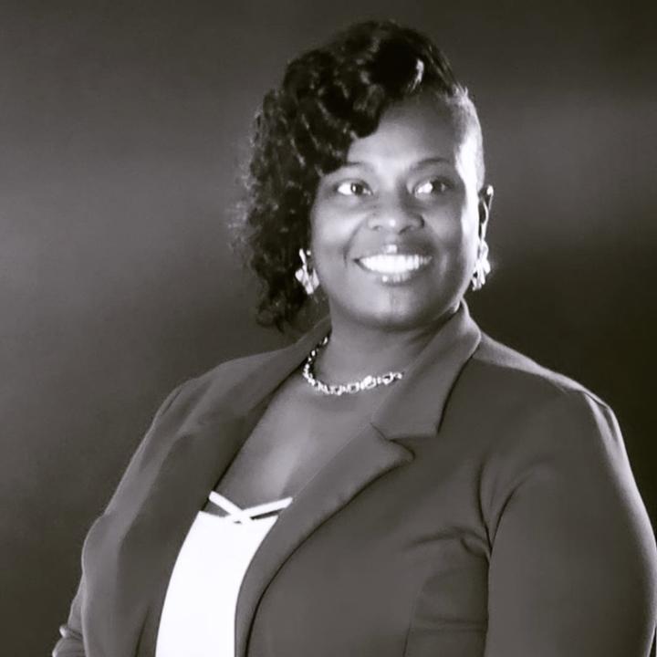 Rosha Bryant