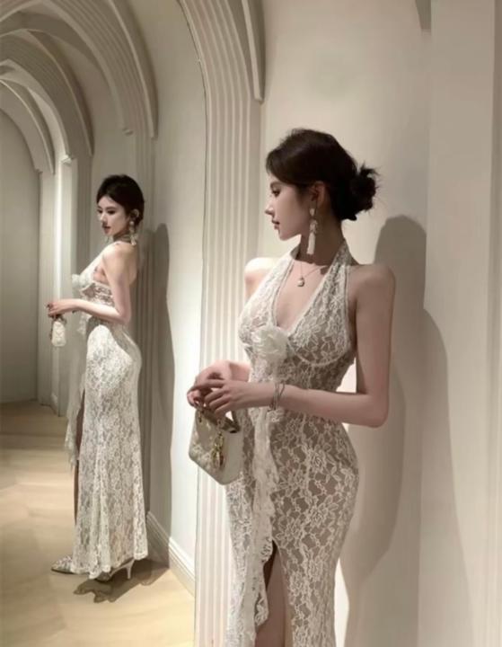 Supawan Buawangprong