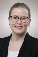 Anna Rasche