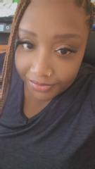 Ranique Martells