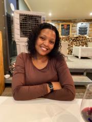 Katleho Molotsi
