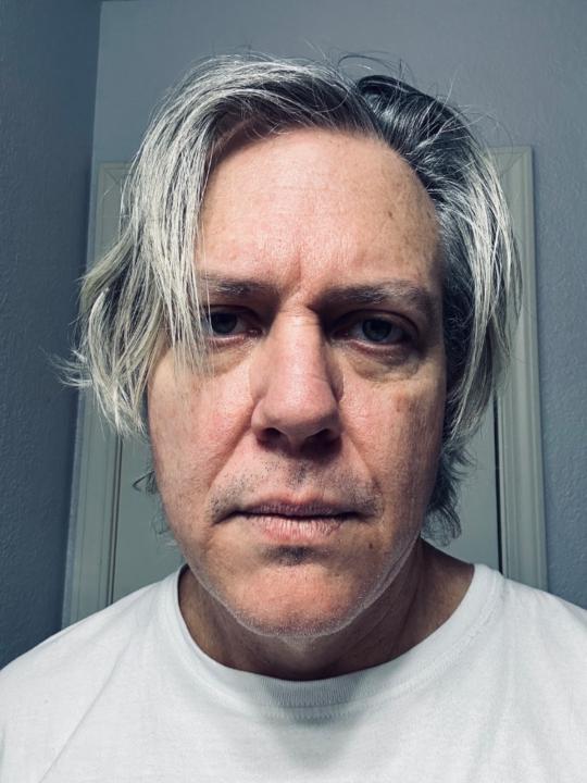 Tim Lee