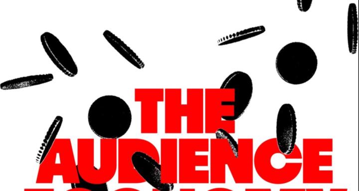 Audience Economy