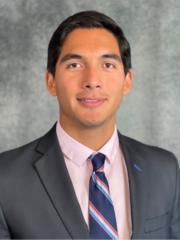 Jorge Chavez
